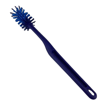 Tupperware® Escova para Eco Tupper® G II Azul Escuro