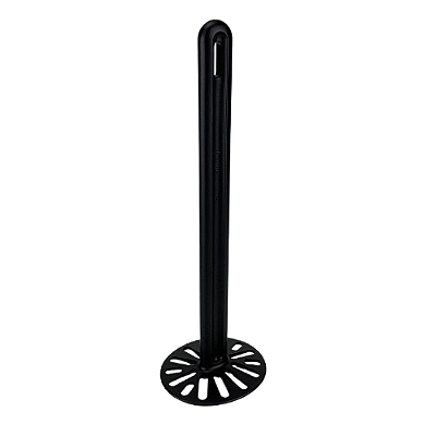 Tupperware® Amassador