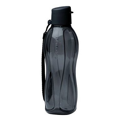 Garrafa Tupperware® Eco Tupper® Plus Cosmos - 500ml