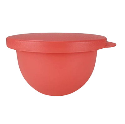 Tupperware® Tigela Murano Salmão - 200ml