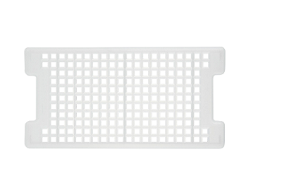 Tupperware® Grade para Super Caixa 10l