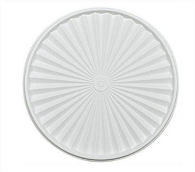 Tupperware® Tampa para Tigela Sensação 4l