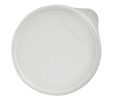 Tupperware® Tampa para Tupper® Caixas 5.5l
