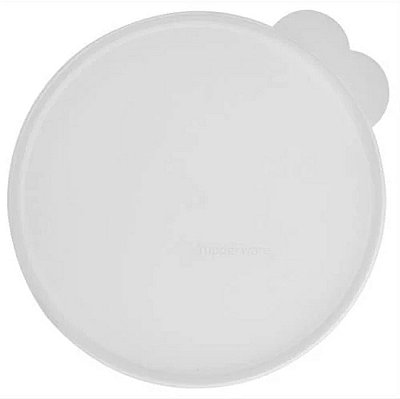 Tupperware® Tampa para Mega e Maxi Criativa Porta Tudo e Saladeira