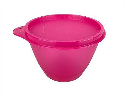 Tupperware® Tupper® Caçulinha Beijo - 400ml