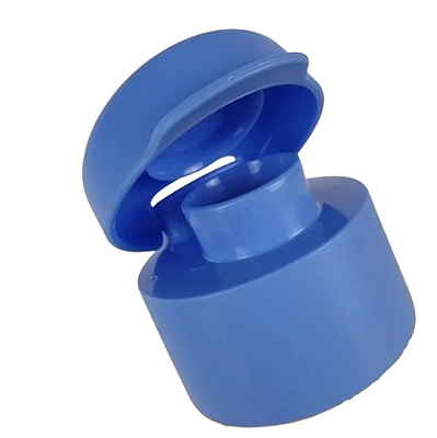 Tupperware® Tampa Flip Top para Eco Tupper® Kids 350ml