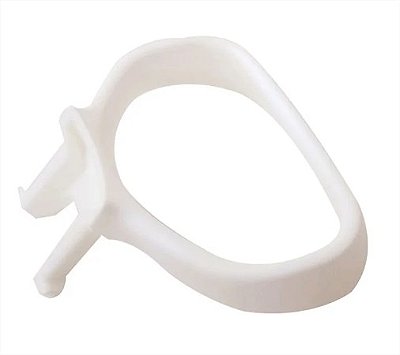 Tupperware® Alça Branca para Eco Tupper® 1.5l/2l