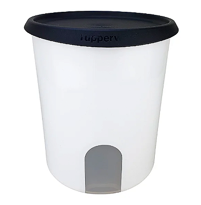 Tupperware® Visualware PB - 3.3l