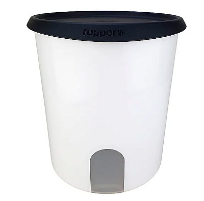 Tupperware® Visualware PB - 4.25l