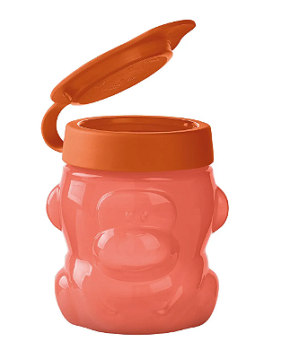 Tupperware® Tupper® Macaco - 300ml