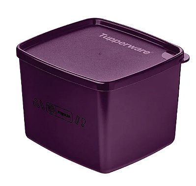 Tupperware® Jeitoso Mix Feijoada - 800ml