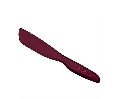 Tupperware® Faca Grande Multiuso Merlot
