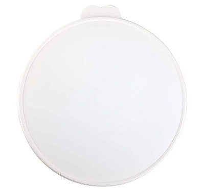 Tupperware® Tampa para Jumbo Criativa 14l