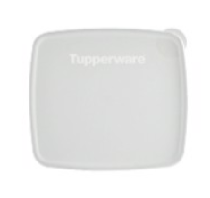 Tupperware® Tampa para Jeitosinho