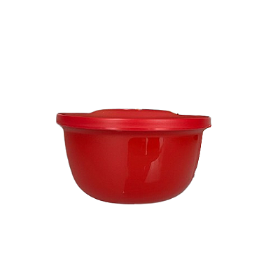 Tupperware® Refri Safe Morango - 400ml