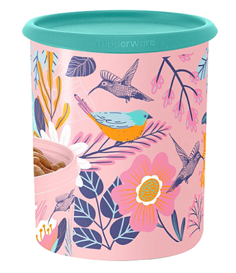 Tupperware® Instantânea Mágica Vila das Flores - 2.25l