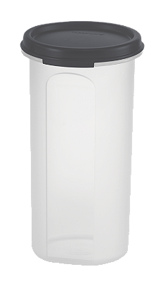 Tupperware® Modular Redondo 3 Cosmos - 650ml