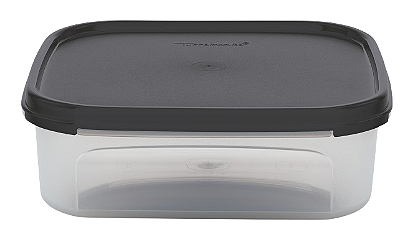 Tupperware® Modular Quadrado 1 Cosmos - 1.2l