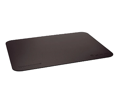 Tupperware® Tábua de Corte Flexível Preta