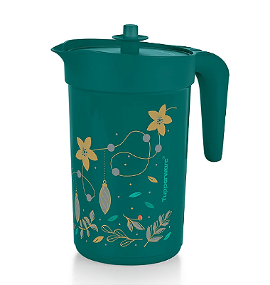 Tupperware® A Jarra Ilúmina Tempo de Celebrar - 2l