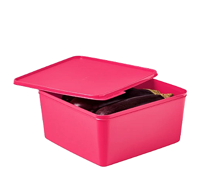 Tupperware® Basic Line Rubi - 5l