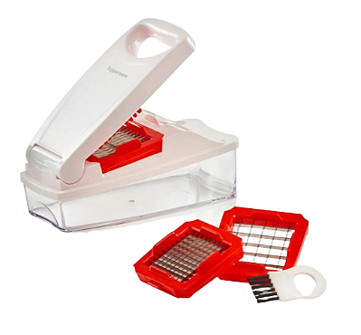 Tupperware® Super Dicer Cortador Multiuso