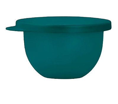 Tupperware® Tigela Murano Mistério - 200ml