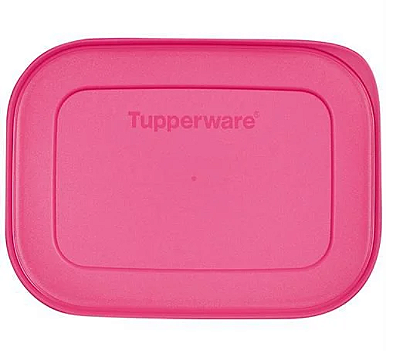 Tupperware® Tampa para Freezer Line 450ml - 1.1l