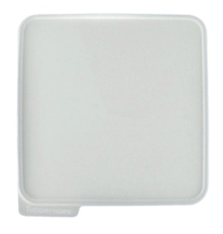 Tupperware® Tampa Branca para Basic Line 5l