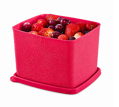 Tupperware® Jeitoso Flamingo - 800ml