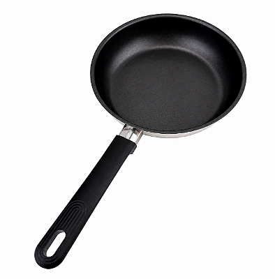 Tupperware® Frigideira Elements 20cm - 1L