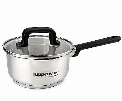 Tupperware® Panela Elements 16cm - 1.5L