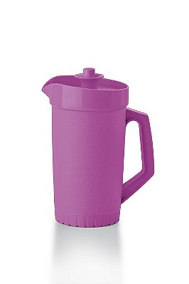 Tupperware® Mini A Jarra Roxa - 250ml