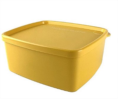 Tupperware® Jeitosinho Maracujá - 400ml