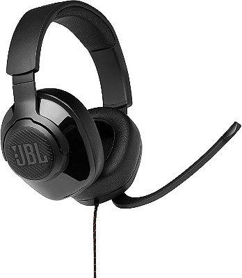 Headset JBL Quantum 300