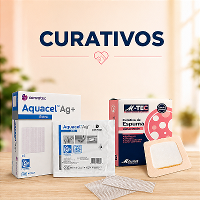 CURATIVOS 2