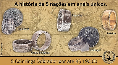 5 coimrings