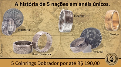 5 coimrings
