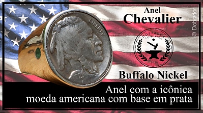 bufalo