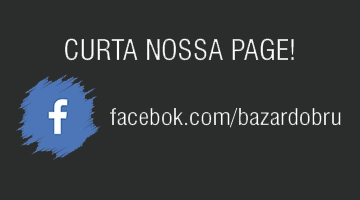Curta nossa Page