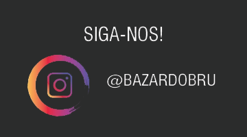 Siga-nos