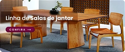 Poltronas reclináveis