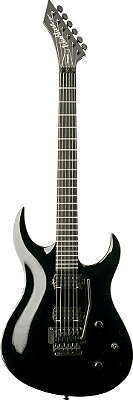 Guitarra Washburn HM Series Renegade