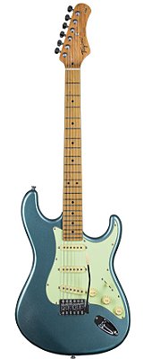 Guitarra TG-530 Lake Placid Blue Tagima