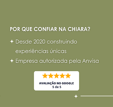 Chiara