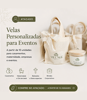 Personalizados