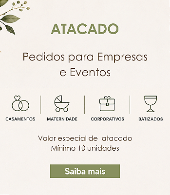 Personalizados