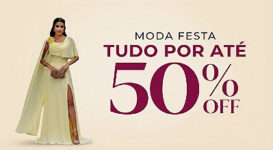 Direita