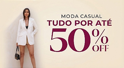 Esquerda