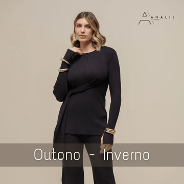 Centro